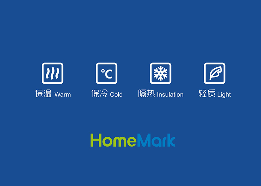 北关区VI设计公司的种类很齐全