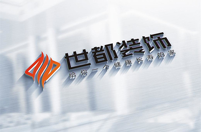 深耕北关区VI设计赛道，筑牢企业品牌护城河