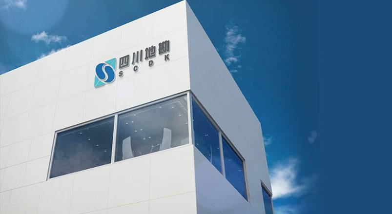 北关区VI设计：城市品牌崛起的核心引擎
